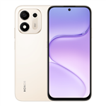 HONOR 600S 5G 6GB 128GB
